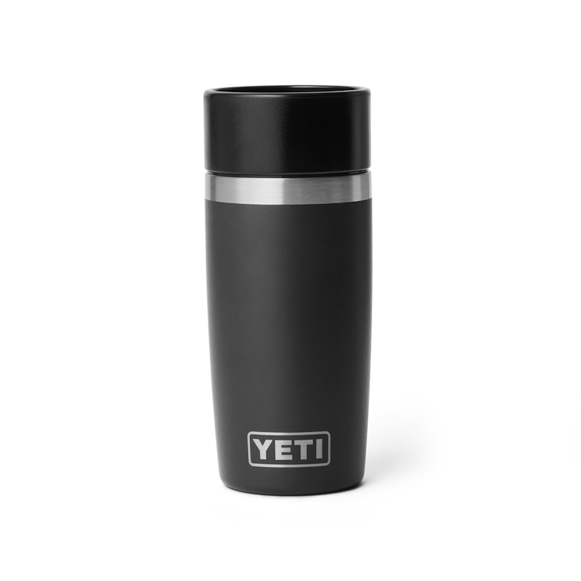 Yeti Rambler 12oz Travel Bottle