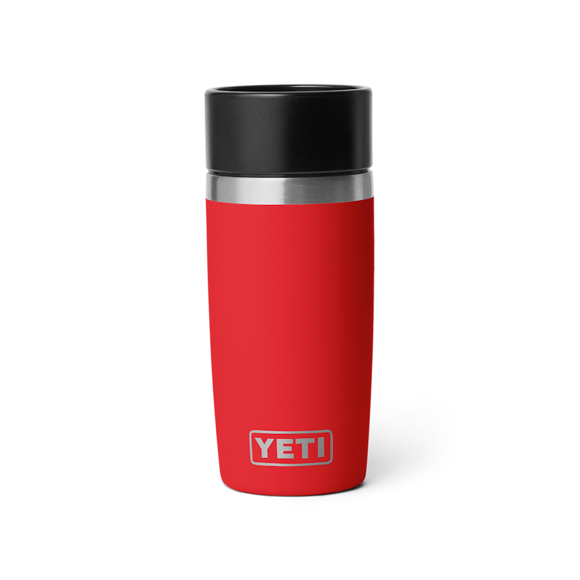 Yeti Rambler 12oz Travel Bottle