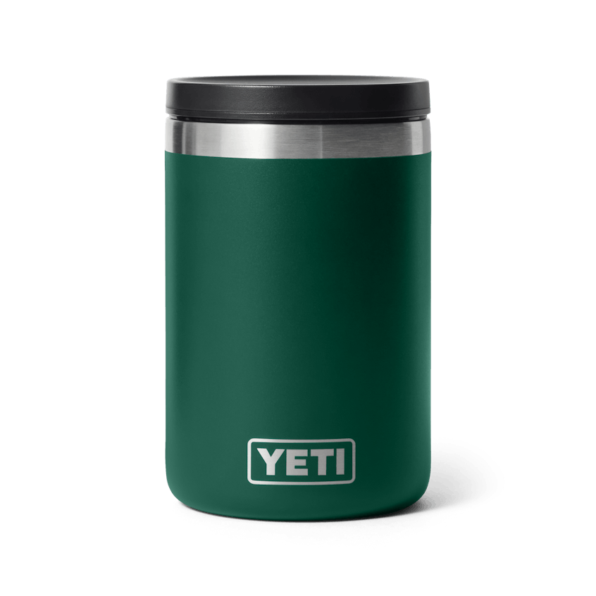 Yeti 16oz Insulated Food Jar