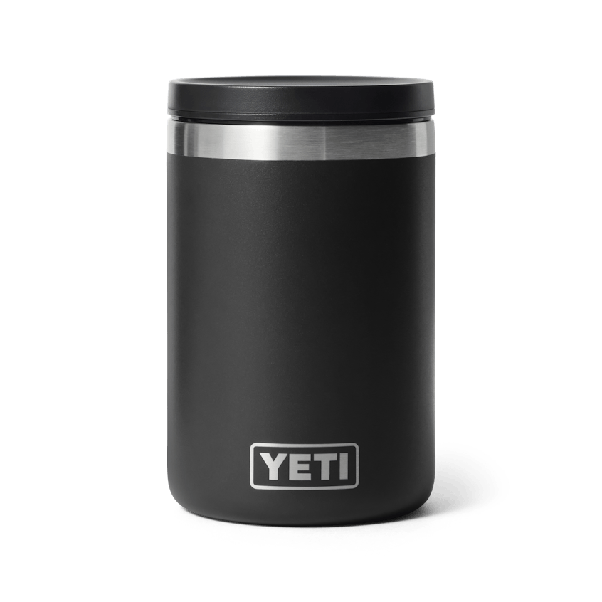Yeti 16oz Insulated Food Jar