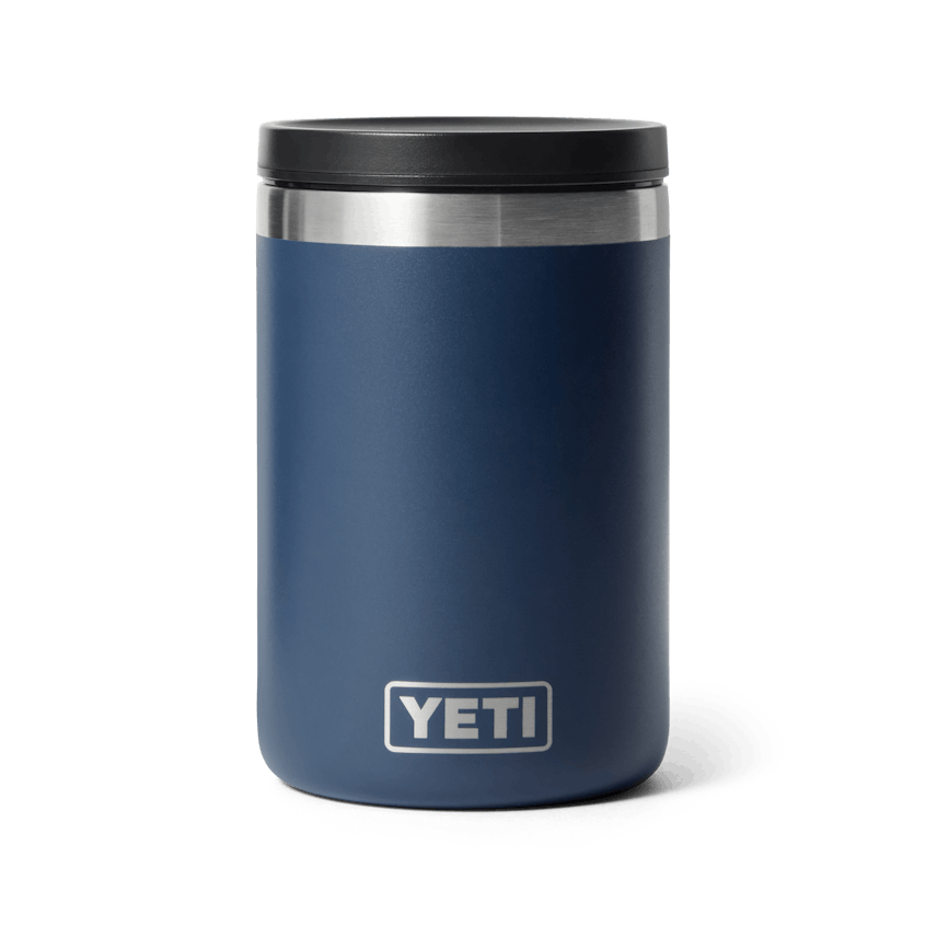 Yeti 16oz Insulated Food Jar