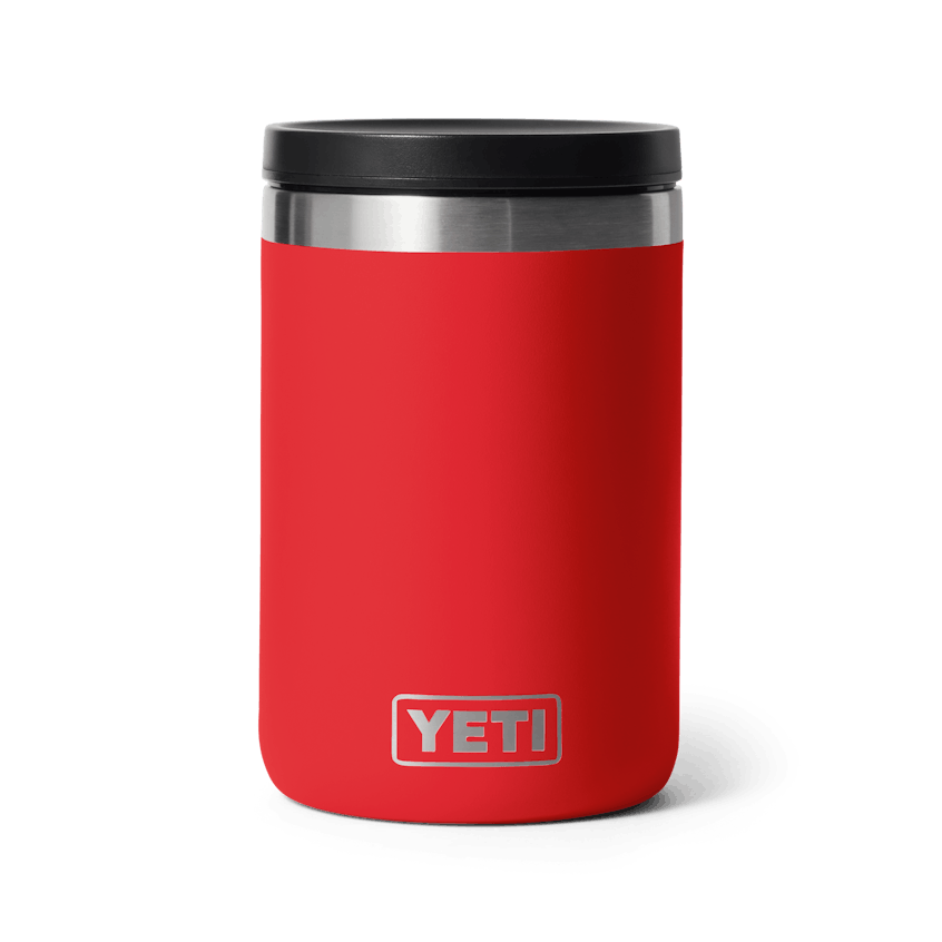 Yeti 16oz Insulated Food Jar