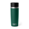 Yeti Rambler 16oz Travel Bottle