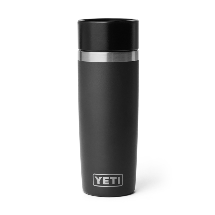 Yeti Rambler 16oz Travel Bottle