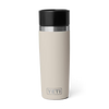 Yeti Rambler 16oz Travel Bottle