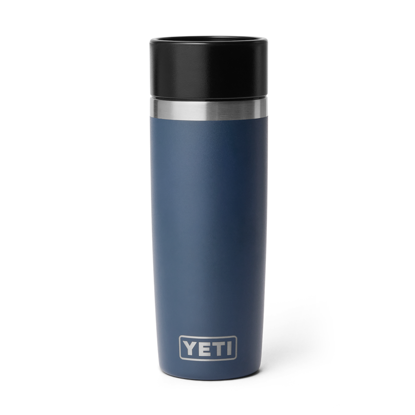 Yeti Rambler 16oz Travel Bottle