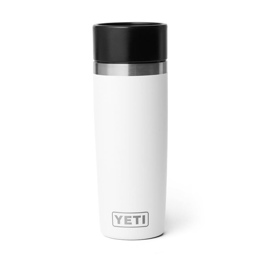 Yeti Rambler 16oz Travel Bottle
