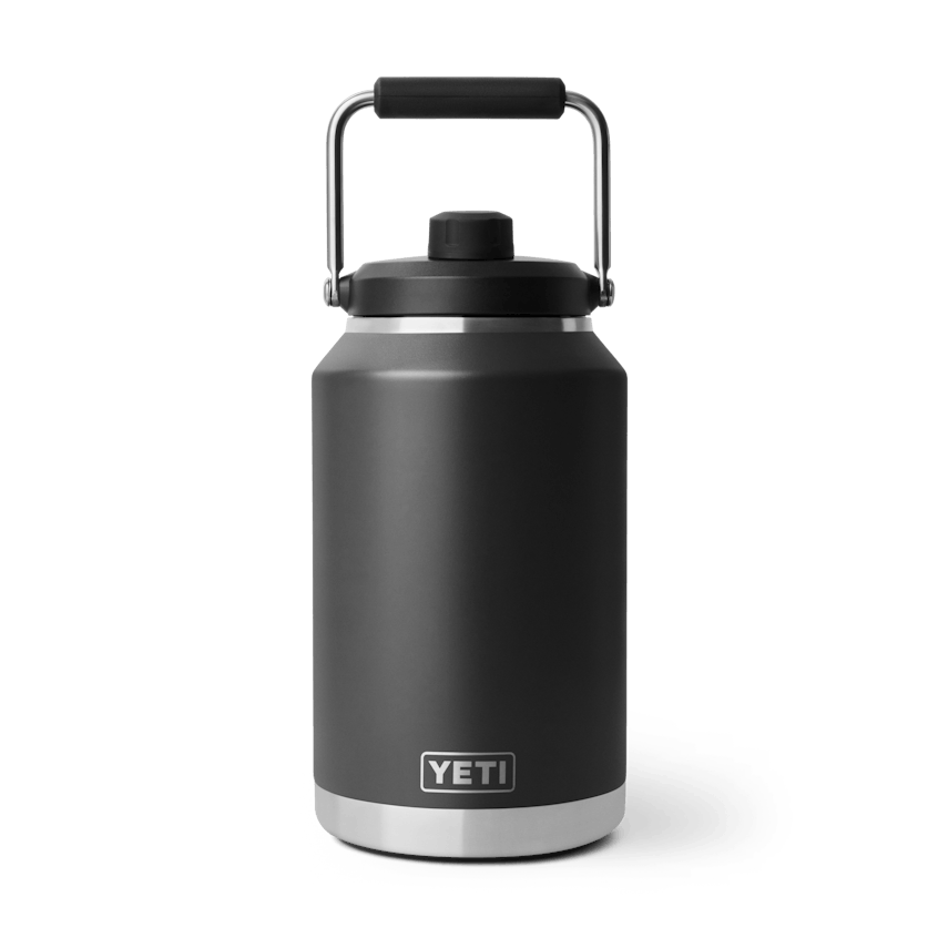 Yeti Rambler Jug 2.0