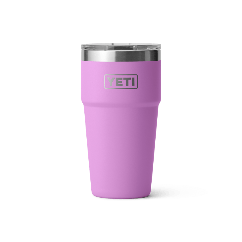 Yeti 20oz Stackable Cup With Magslider Lid