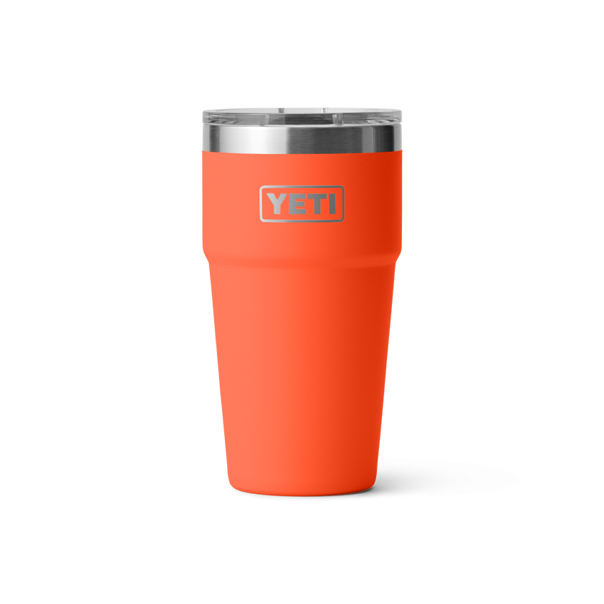 Yeti 20oz Stackable Cup With Magslider Lid