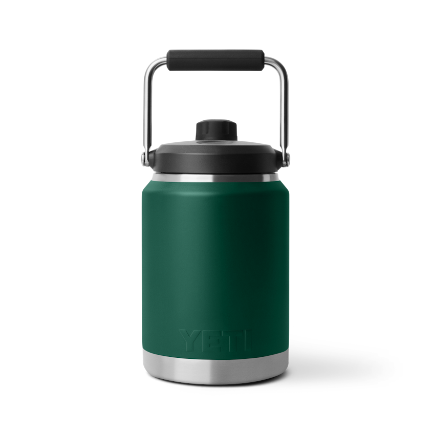 Yeti Rambler Jug 2.0
