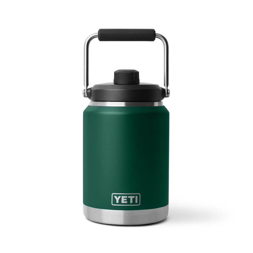 Yeti Rambler Jug 2.0