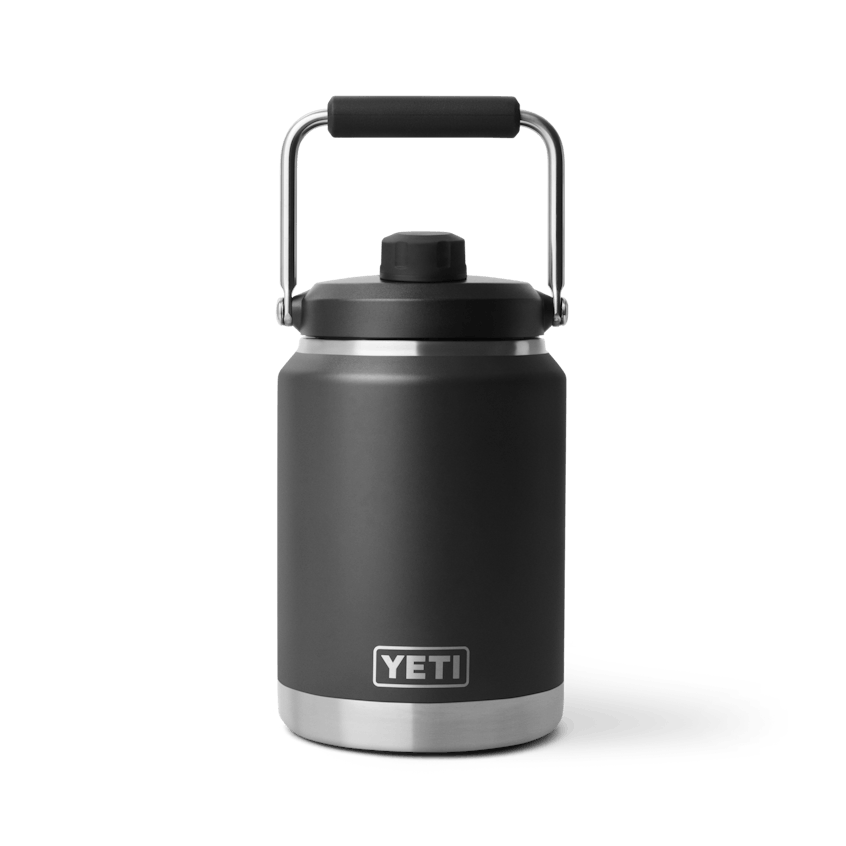 Yeti Rambler Jug 2.0