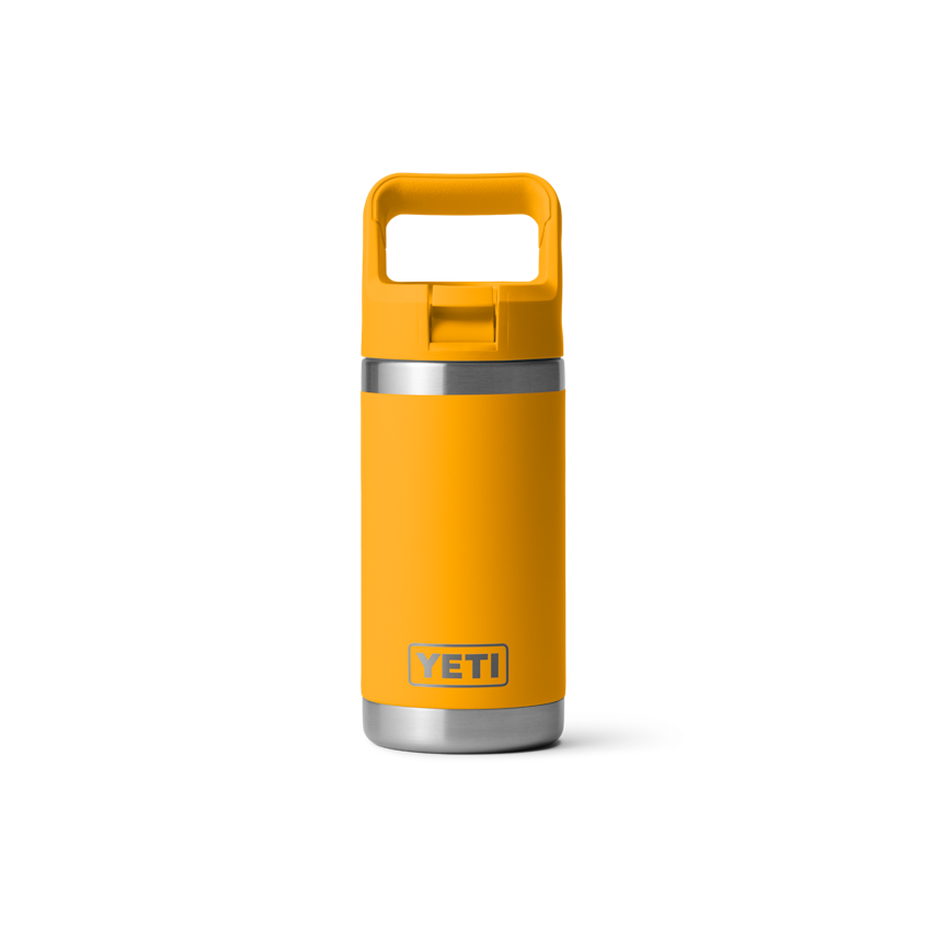 Yeti Rambler JR 12oz Kids Bottle