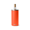 Yeti Rambler Wine Chiller
