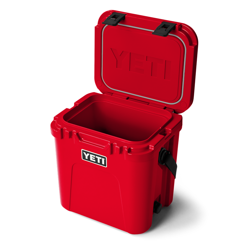 Yeti Roadie 24 2.0 Hard Cooler