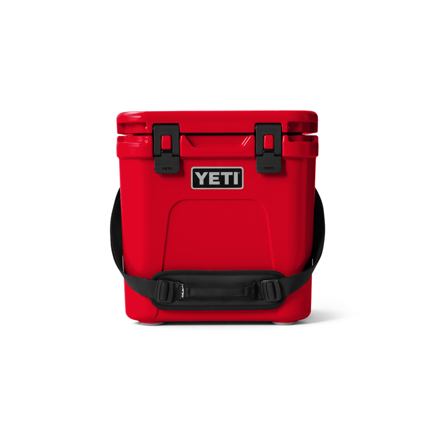 Yeti Roadie 24 2.0 Hard Cooler