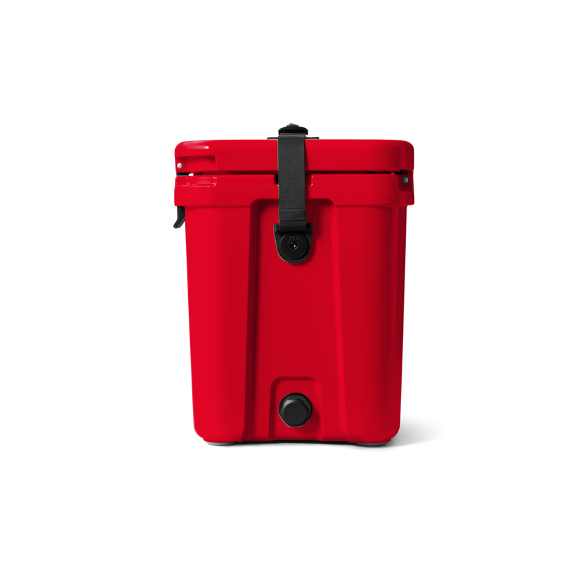 Yeti Roadie 24 2.0 Hard Cooler