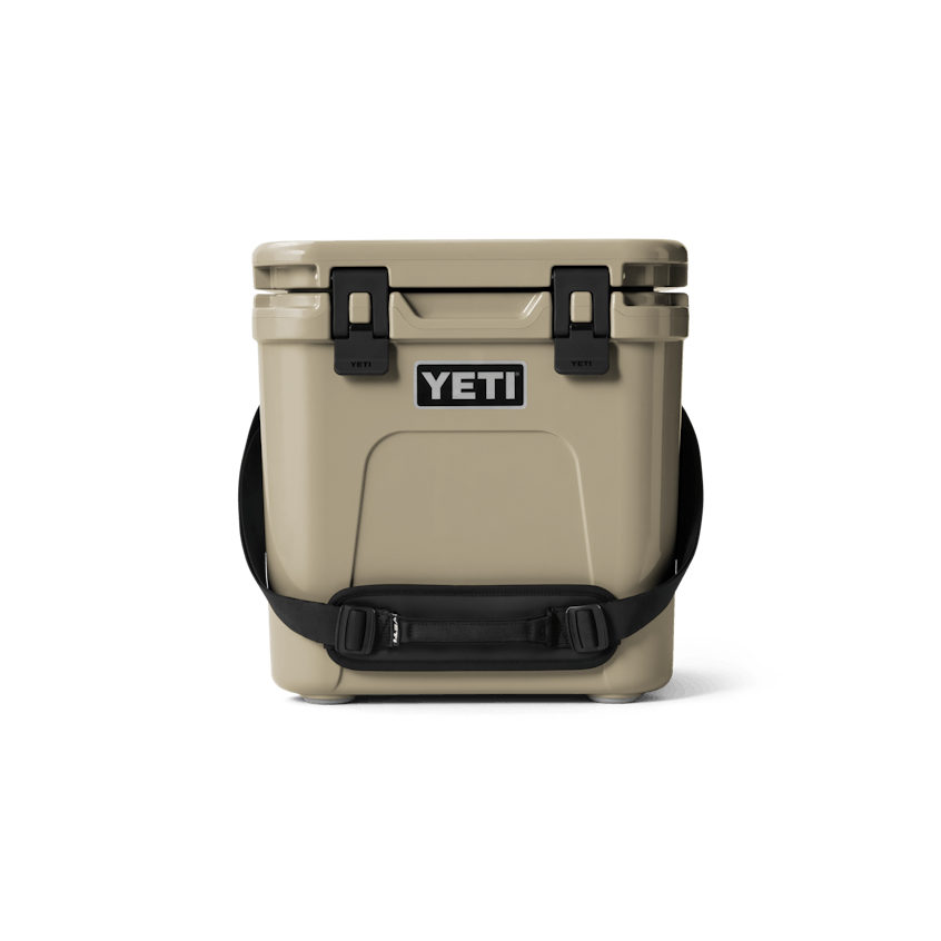 Yeti Roadie 24 2.0 Hard Cooler