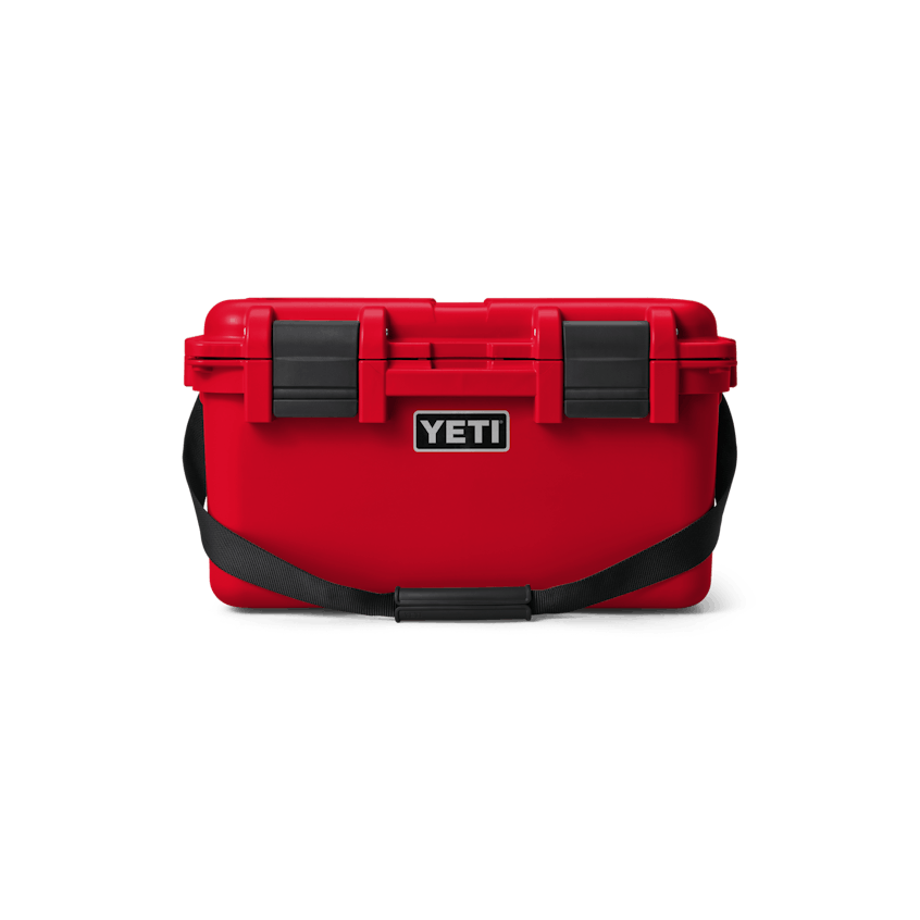 Yeti GoBox 30 Gear Case 2.0