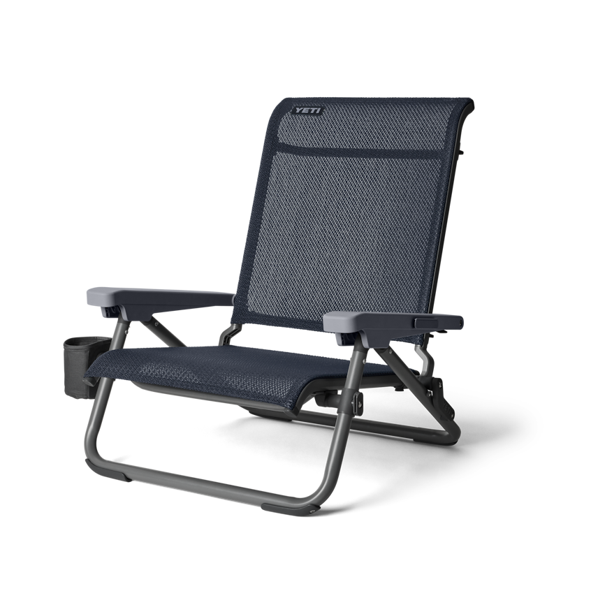 Yeti Hondo Beach Chair LOTWSHQ