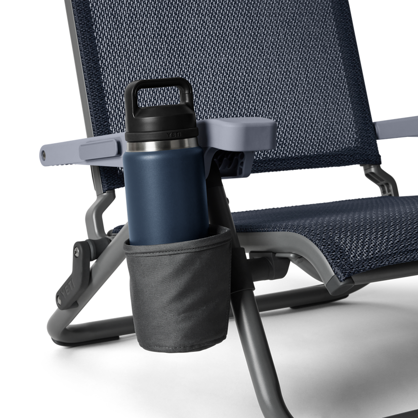 Yeti Hondo Beach Chair