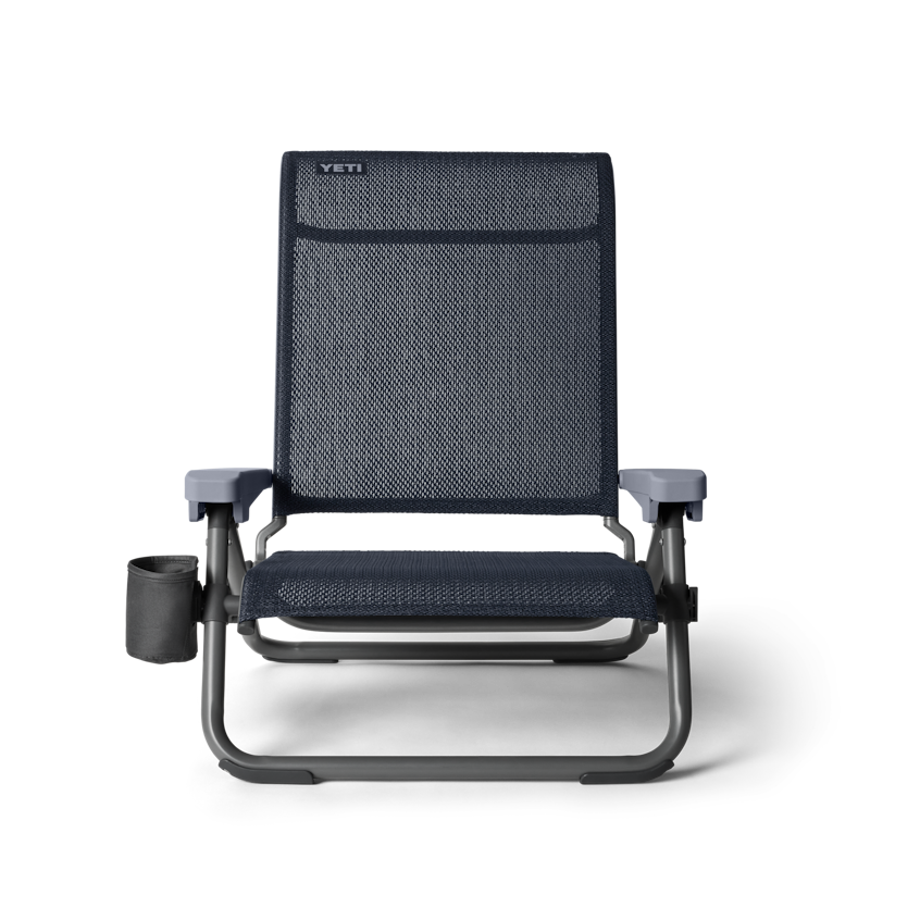 Yeti Hondo Beach Chair