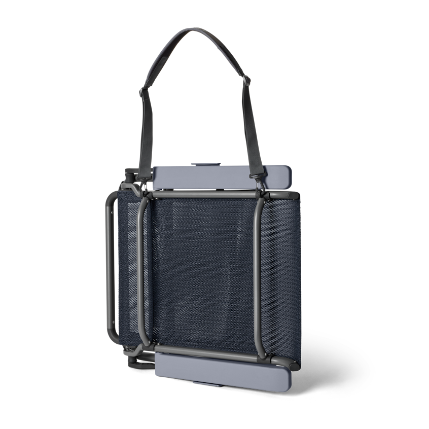 Yeti Hondo Beach Chair