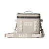 Yeti Hopper Flip 12