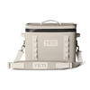 Yeti Hopper Flip 18