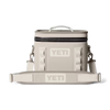 Yeti Hopper Flip 8
