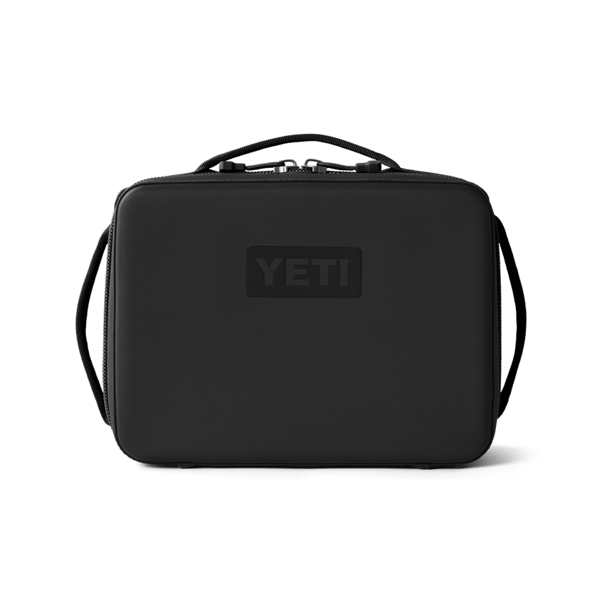 Yeti Daytrip 5L Insulated Lunch Box