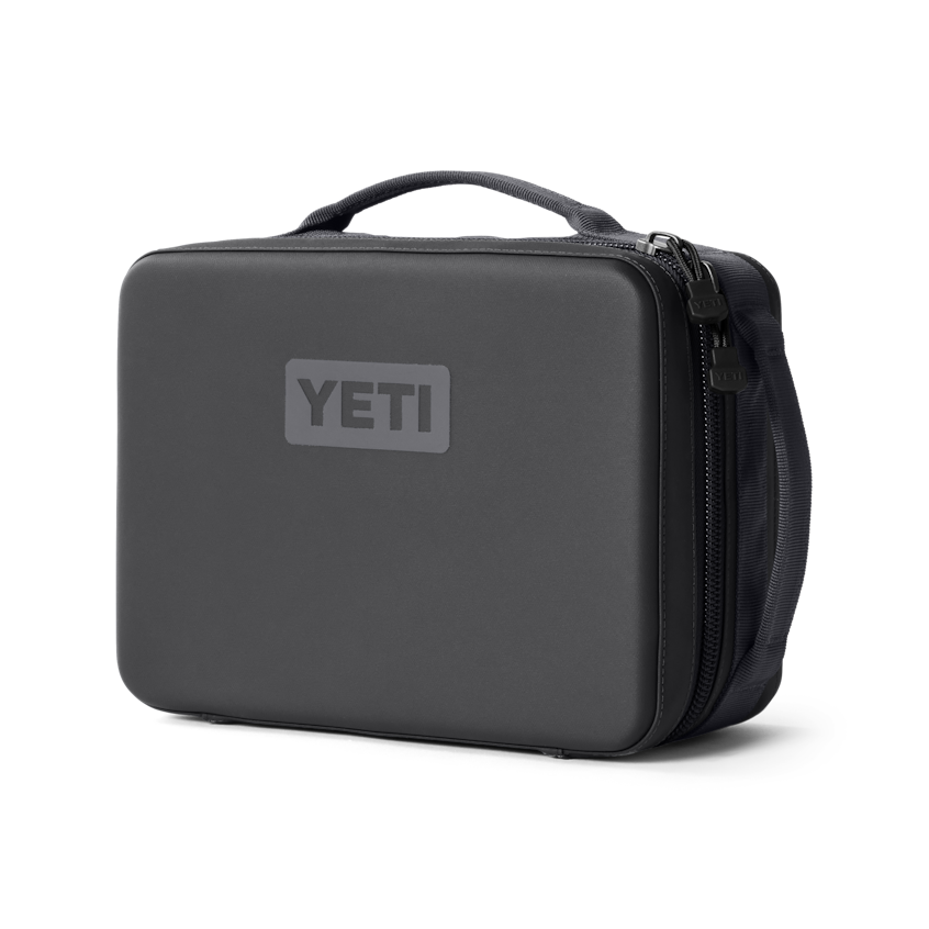 Yeti Daytrip 5L Insulated Lunch Box