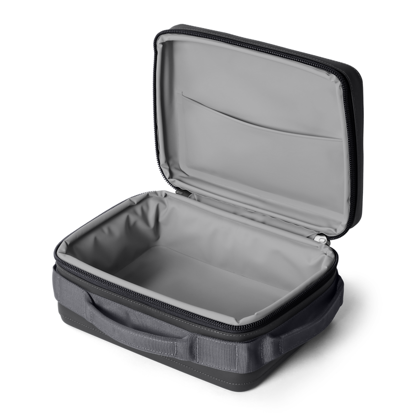 Yeti Daytrip 5L Insulated Lunch Box