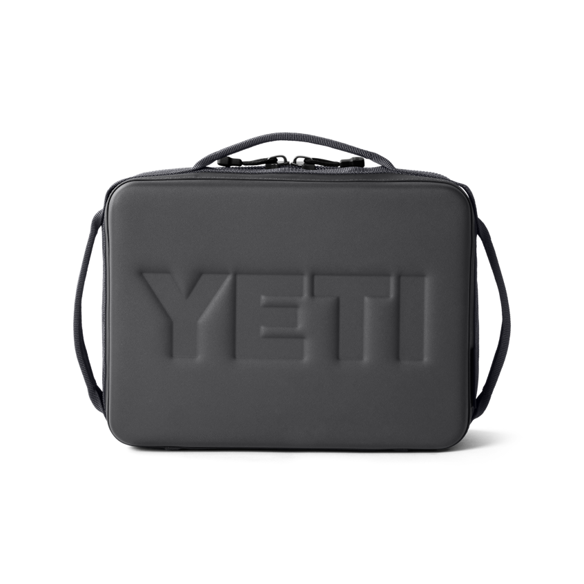 Yeti Daytrip 5L Insulated Lunch Box