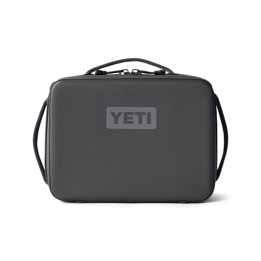 Yeti Daytrip 5L Insulated Lunch Box