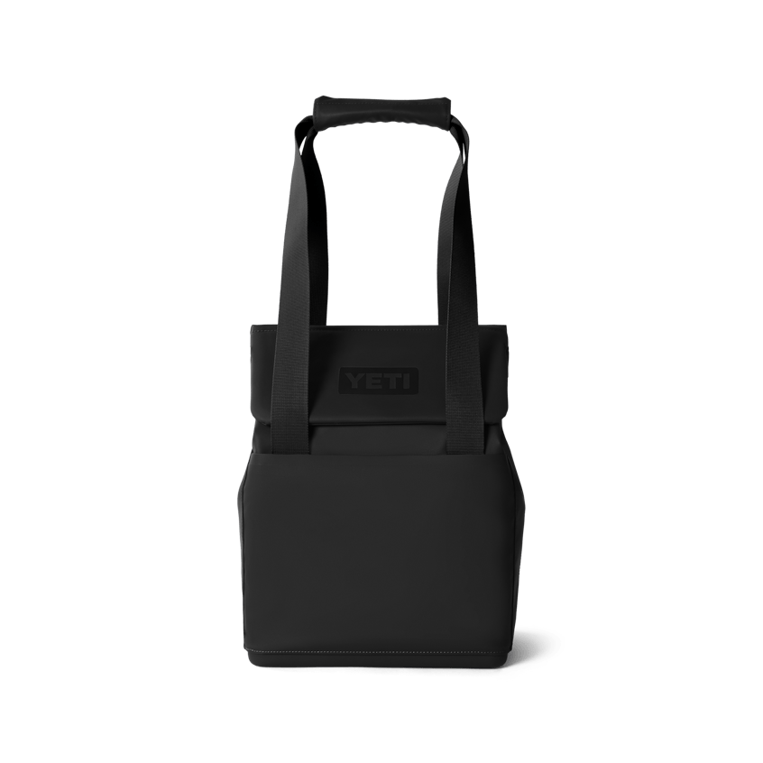 Yeti Daytrip 14L Insulated Tote Bag
