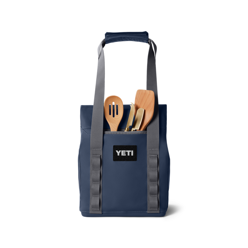 Yeti Daytrip Insulated Tote Bag