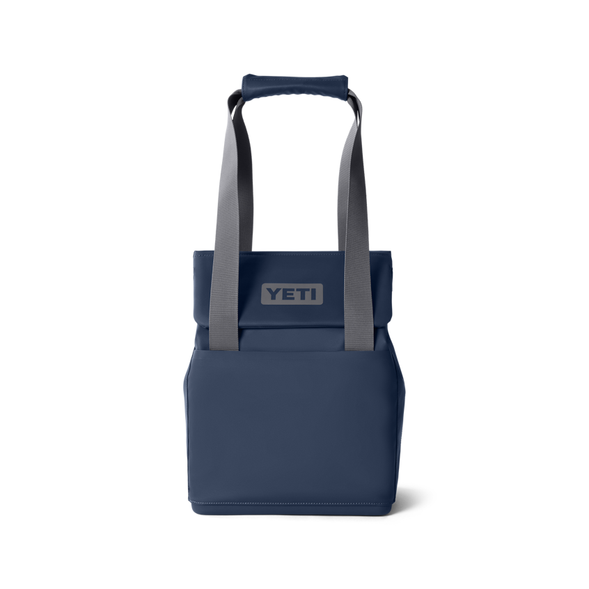 Yeti Daytrip Insulated Tote Bag