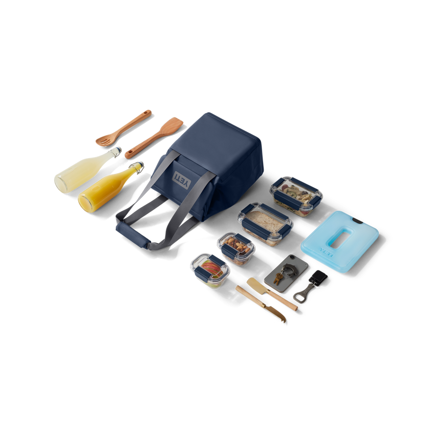 Yeti Daytrip Insulated Tote Bag