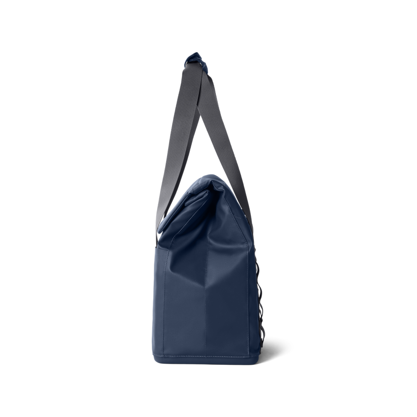 Yeti Daytrip Insulated Tote Bag