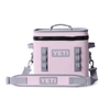 Yeti Hopper Flip 12