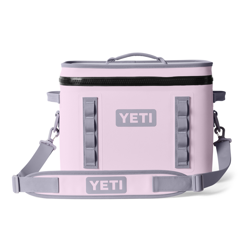 Yeti Hopper Flip 18