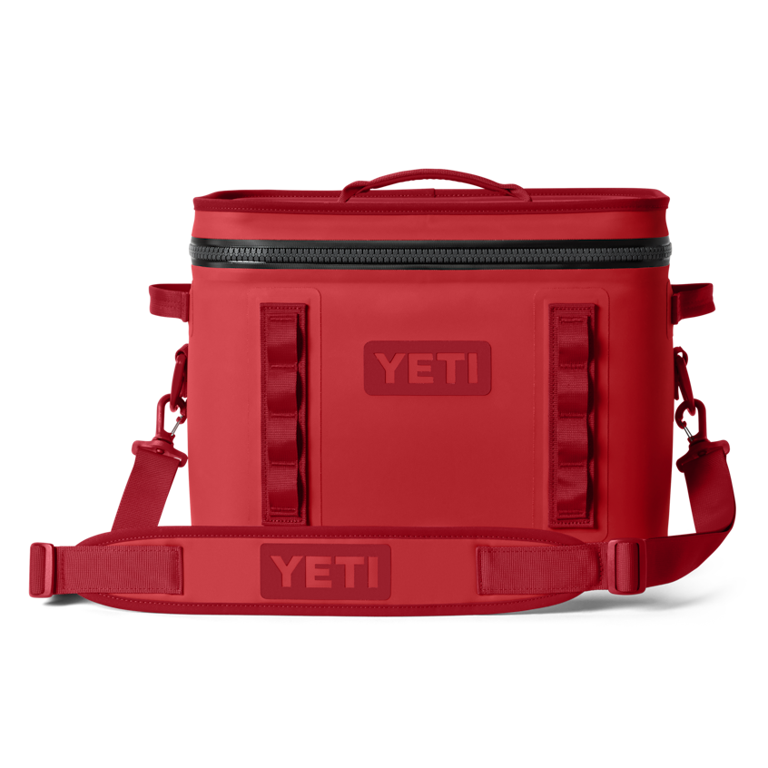 Yeti Hopper Flip 18