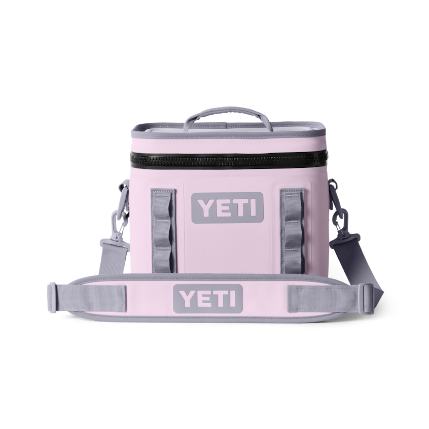 Yeti Hopper Flip 8