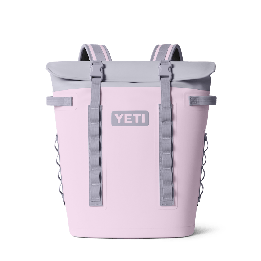 Yeti Hopper M20 Backpack Soft Cooler