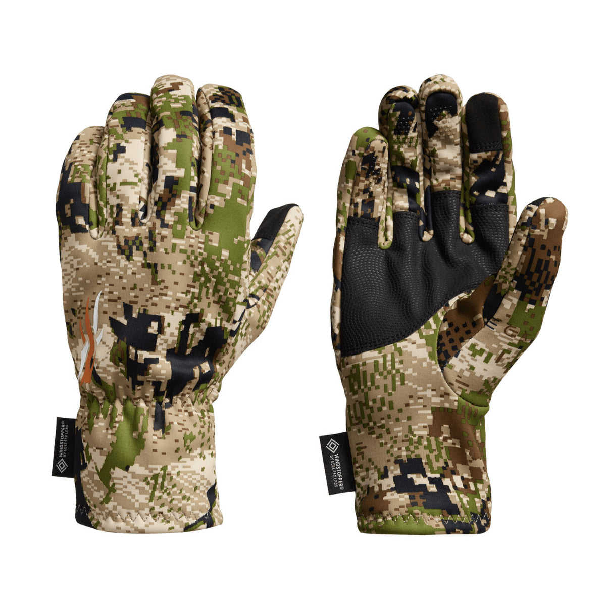 Sitka Jetstream WS Glove