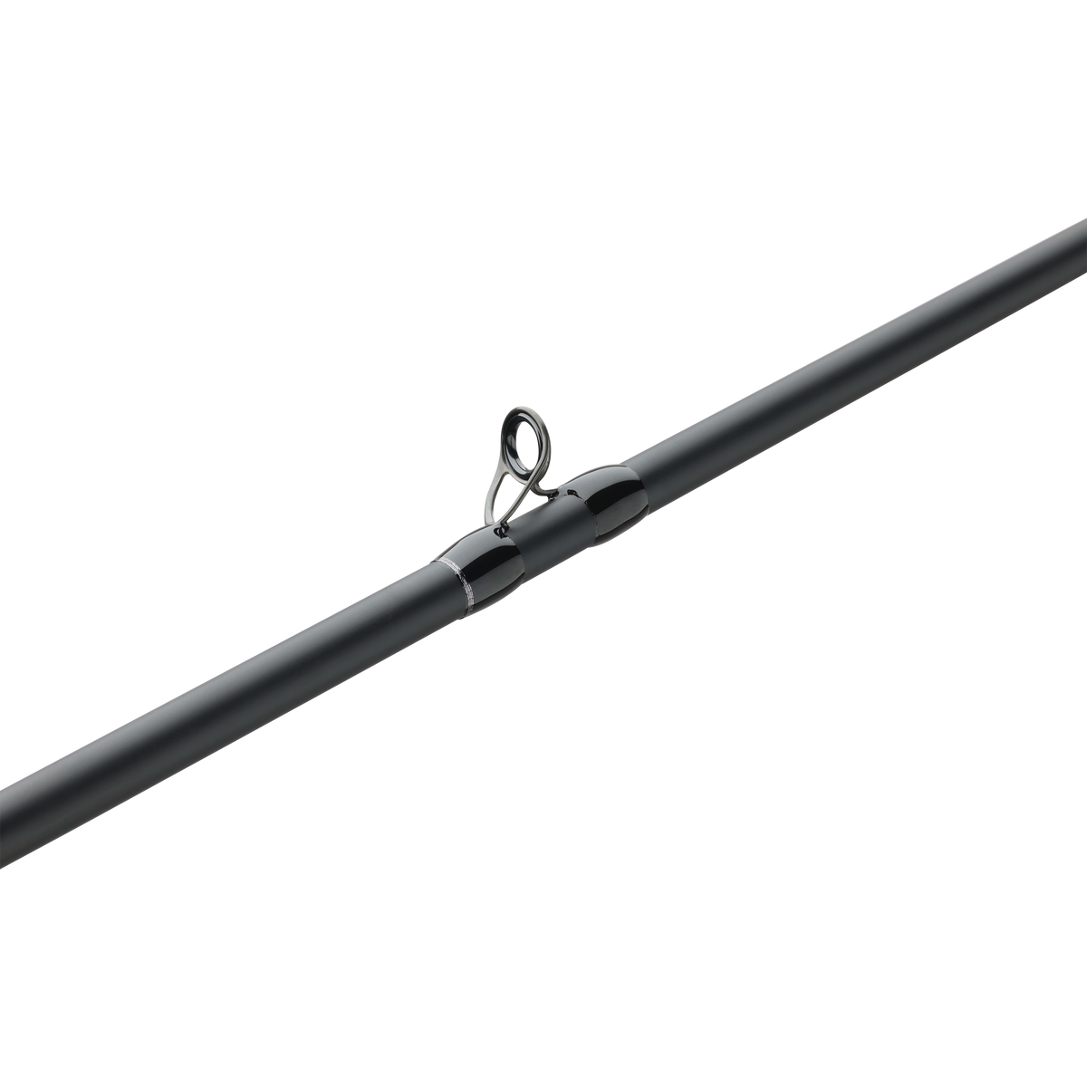 G. Loomis IMX Pro Casting Rods