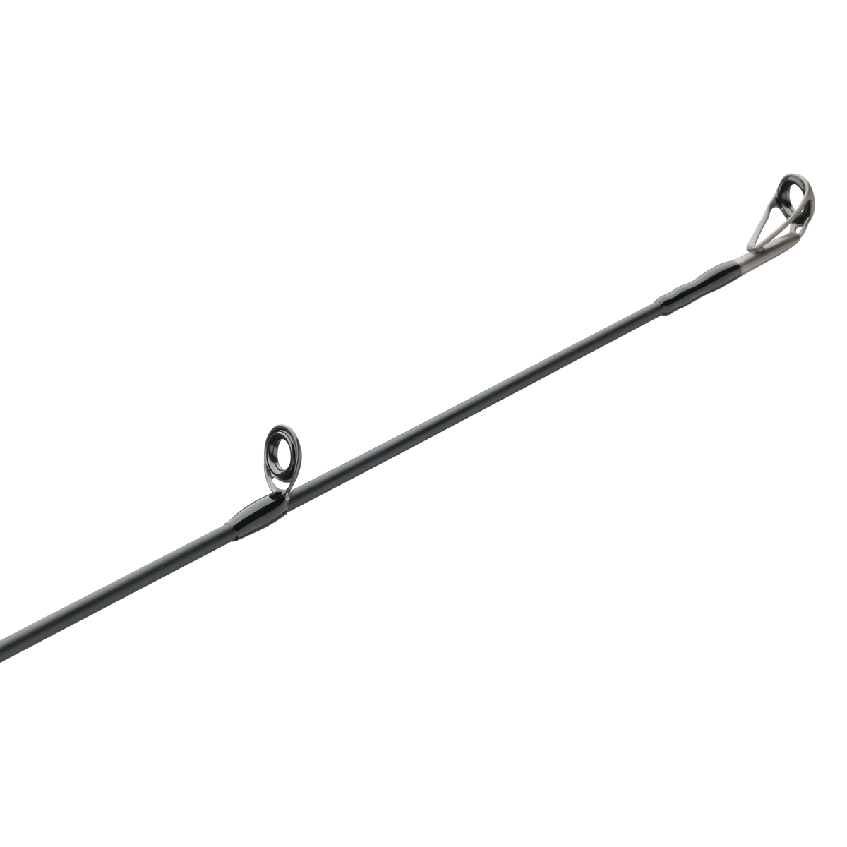 G. Loomis IMX Pro Casting Rods