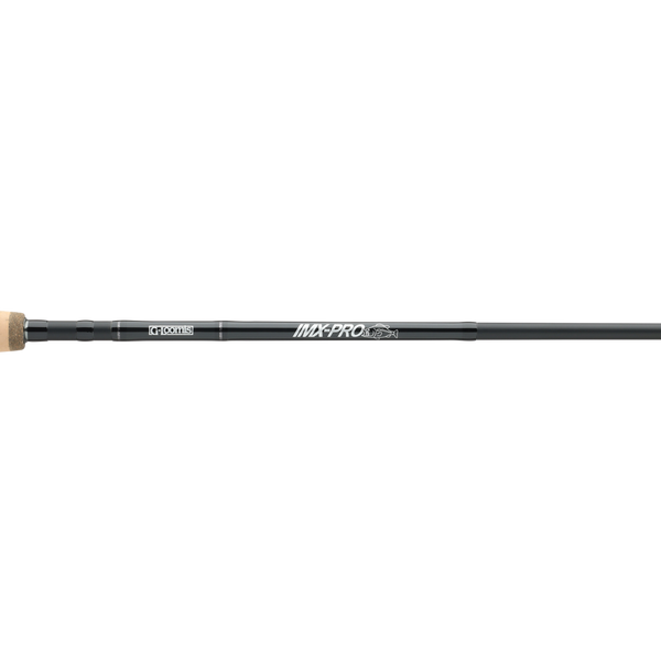 G. Loomis IMX Pro Spinning Rods - LOTWSHQ